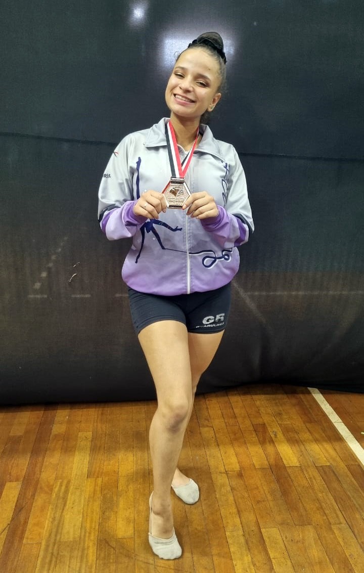 WhatsApp Image 2025-12-18 at 11.35.48