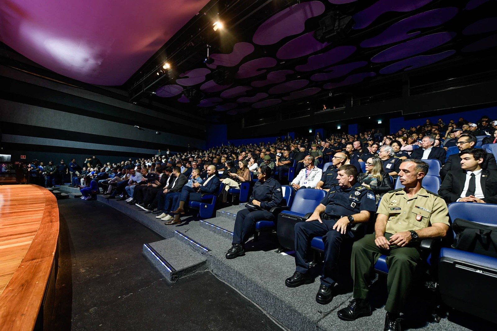 WhatsApp Image 2025-12-18 at 15.48.30