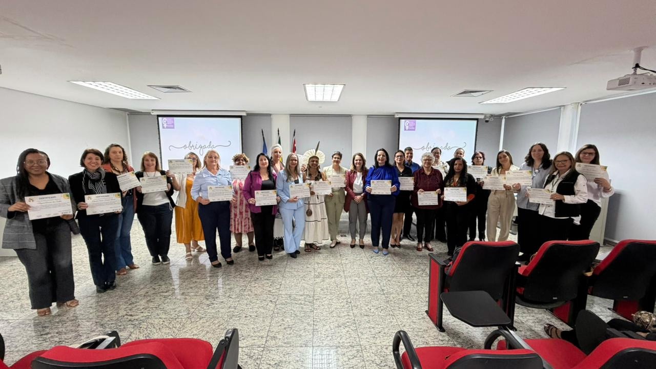 WhatsApp Image 2025-12-18 at 16.59.13