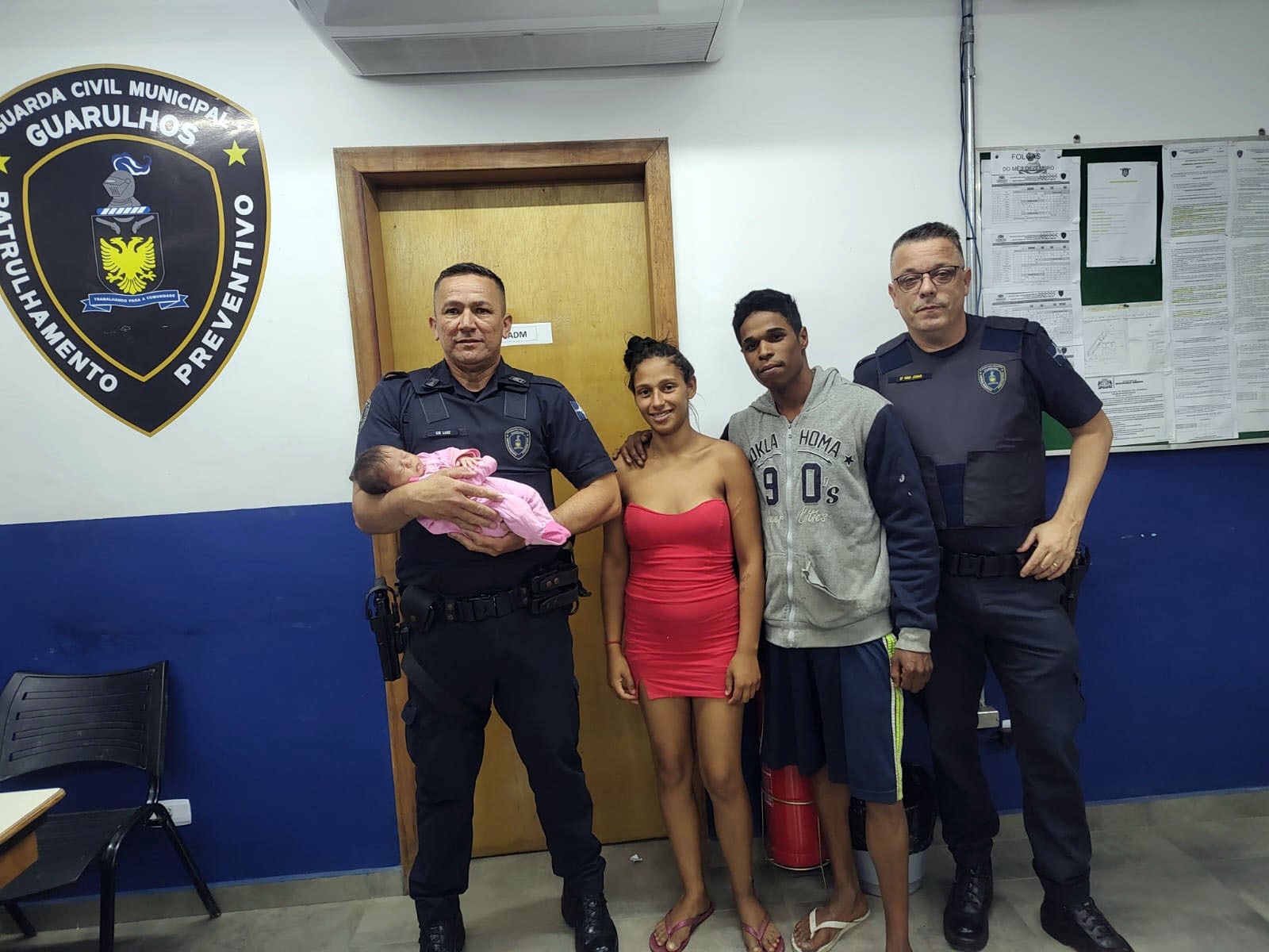 WhatsApp Image 2025-12-22 at 15.25.54 (1)