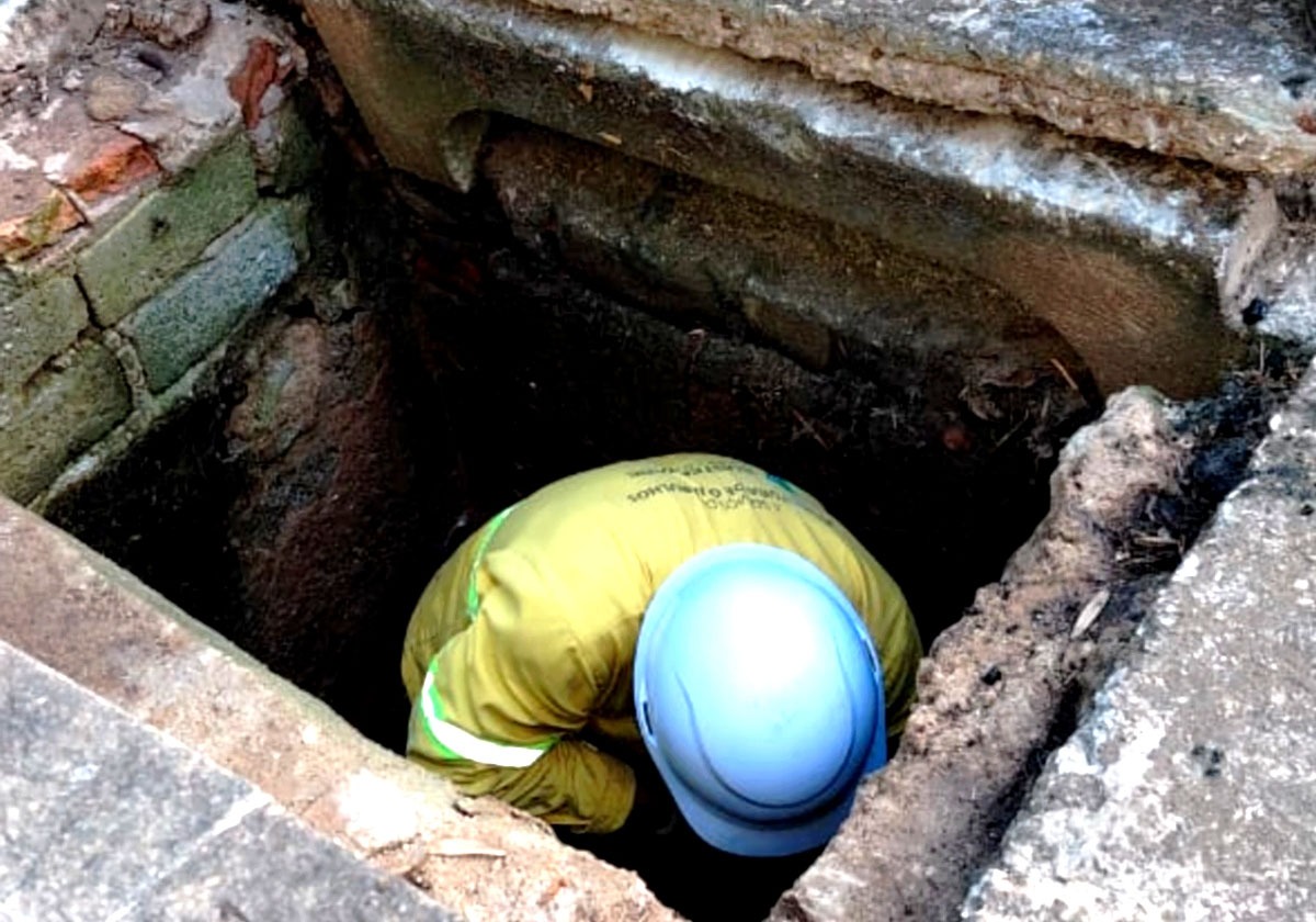 WhatsApp Image 2025-12-22 at 15.46.29