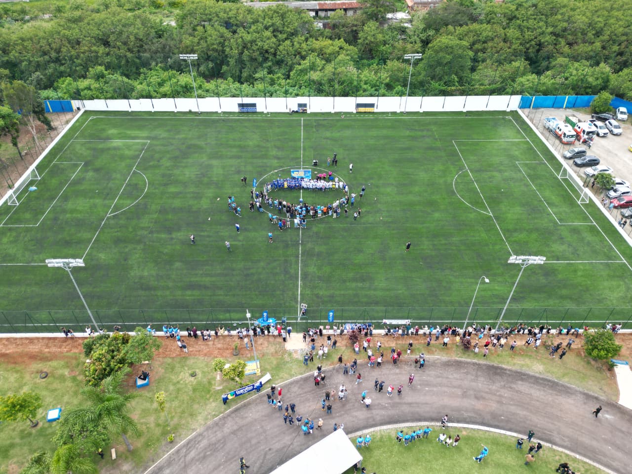 WhatsApp Image 2025-12-28 at 09.08.17