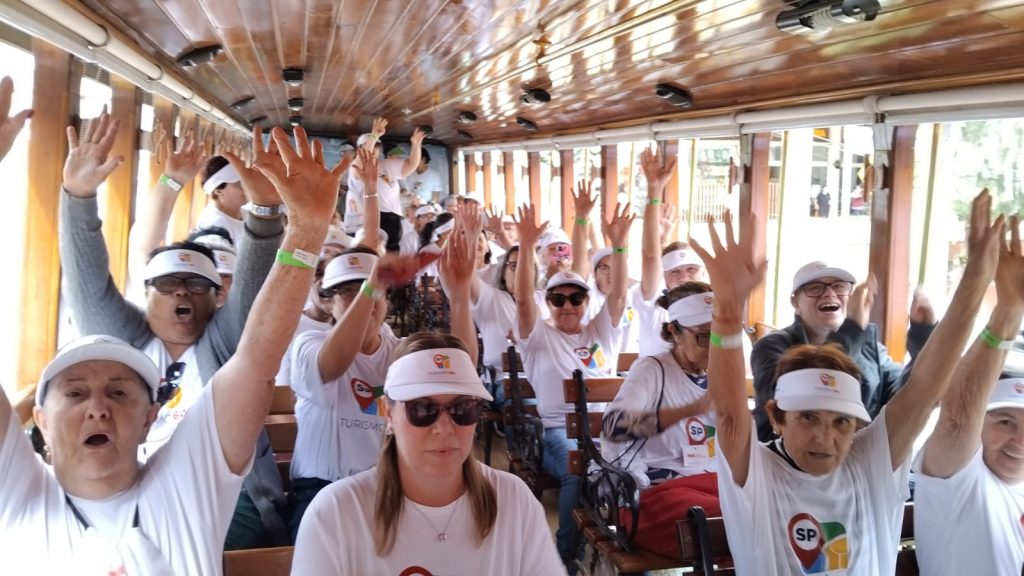 WhatsAppImage2025-12-26at13.02.58-1024x576