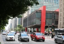 Guia prático do Réveillon na Paulista, confira todos os detalhes e recomendações do show da virada