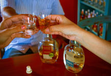 Governo de SP lança Rotas da Cachaça para fomentar turismo, agronegócio e desenvolvimento regional