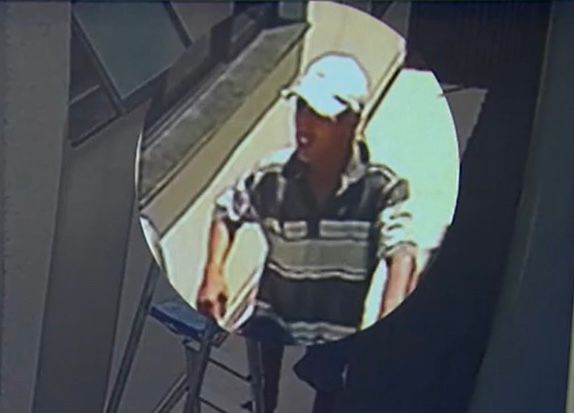 e222fb9a-0181-4376-bb52-55a7c86ec5bd