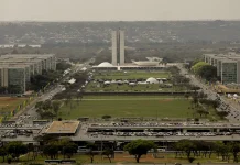 Confira os feriados nacionais e pontos facultativos de 2026