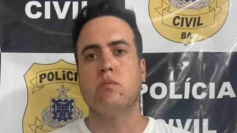 justica-militar-condena-pms-no-caso-gritzbach-93328_800x450 (1)