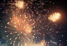 Crianças terão pulseiras de identificação no réveillon do Rio