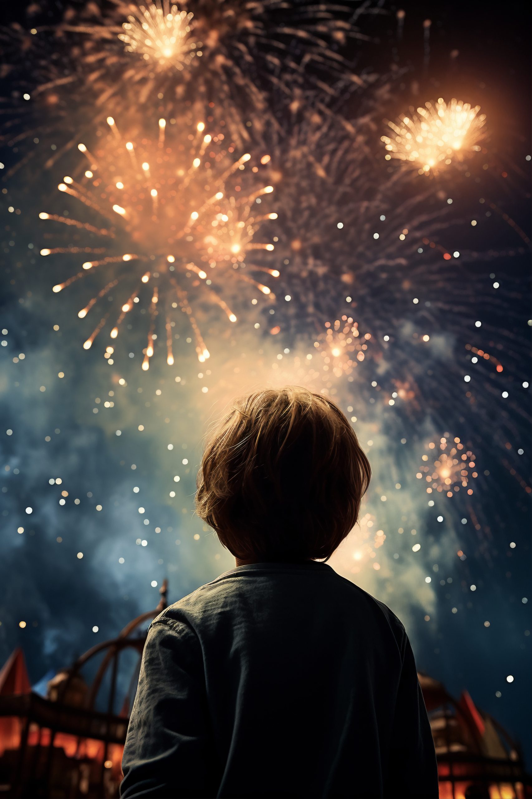 portrait-young-boy-with-fireworks