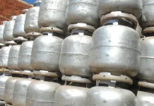 Beneficiários com NIS final 3 recebem Auxílio Gás nesta sexta-feira