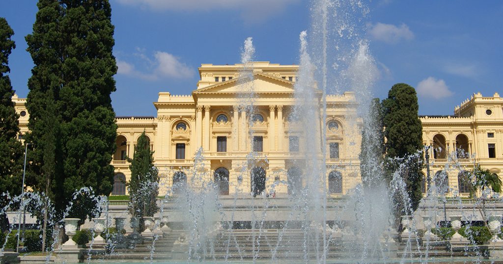 20240413_00_museu_do_ipiranga_fachada-1024x538