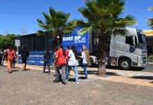 Carreta do Museu Catavento estará em Limeira levando ciência e cultura
