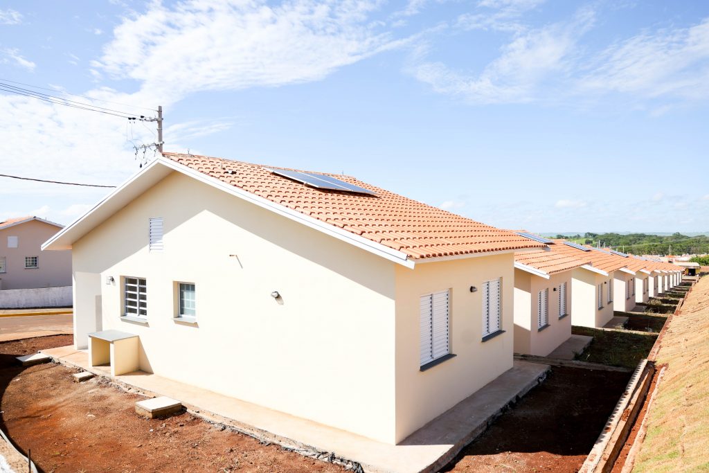 55051712693_9f135d9b54_o-1024x683