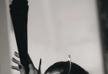 TV Câmara recebe a cantora Haney no programa Ponto de Vista