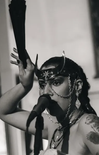 Captura de tela 2026-01-06 185625