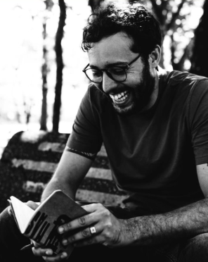 Captura de tela 2026-01-13 202145