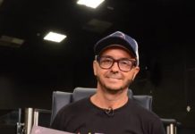 Ponto de Vista entrevista Edu Leporo sobre os 10 anos do projeto Moradores de Rua e Seus Cães