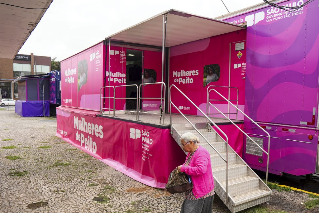 Carreta-Mamografia-1024x683