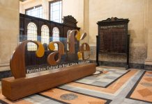 Museu do Café celebra aniversário de Santos com experiências que unem pão de cará e café