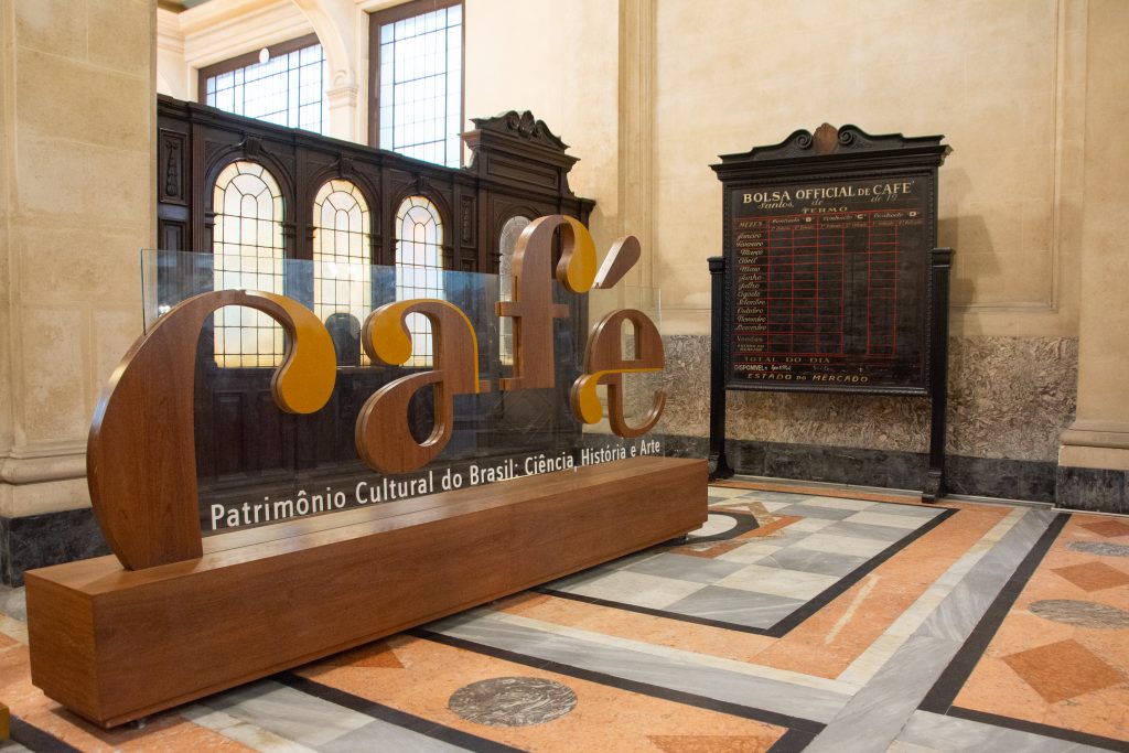 Lucas-Tirloni-1-1024x683