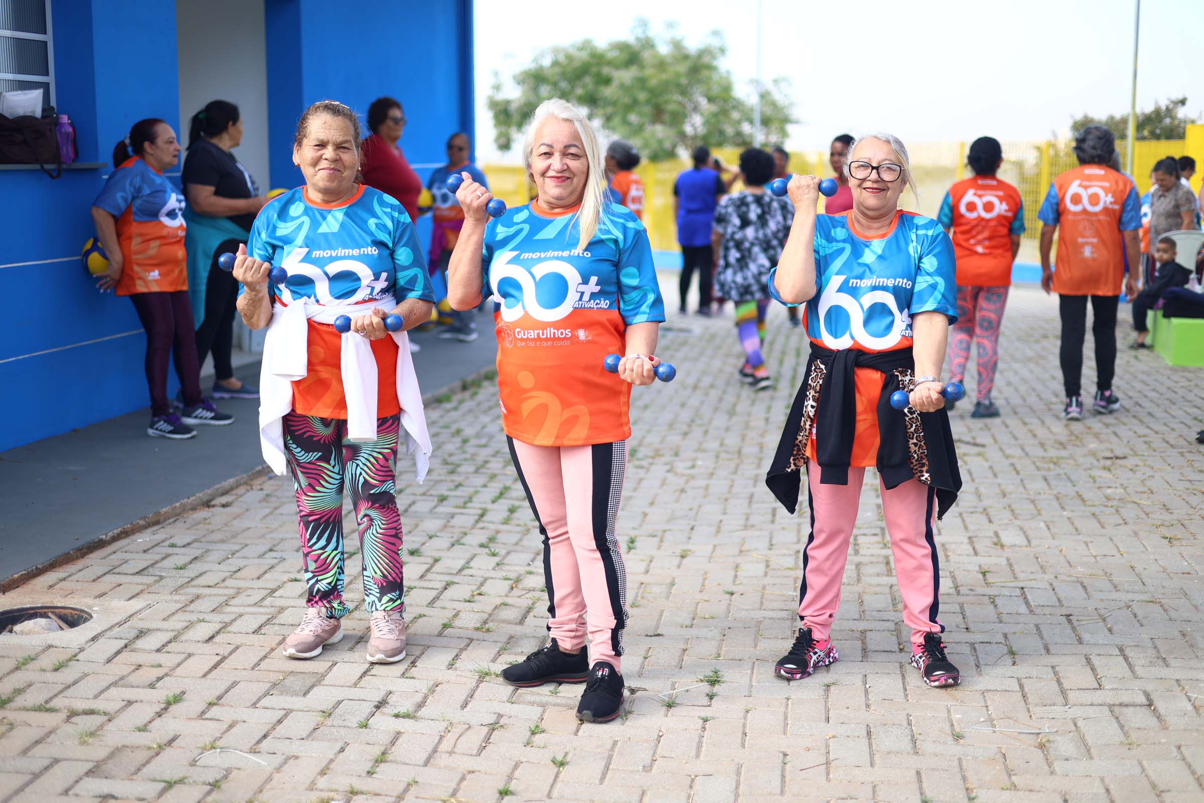 Movimento 60+ Núcleo do Idoso_Diego Frois (42)