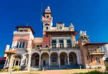 Férias no Museu Catavento: confira ciência, arte e cultura em mais de 35 atividades gratuitas e oficinas