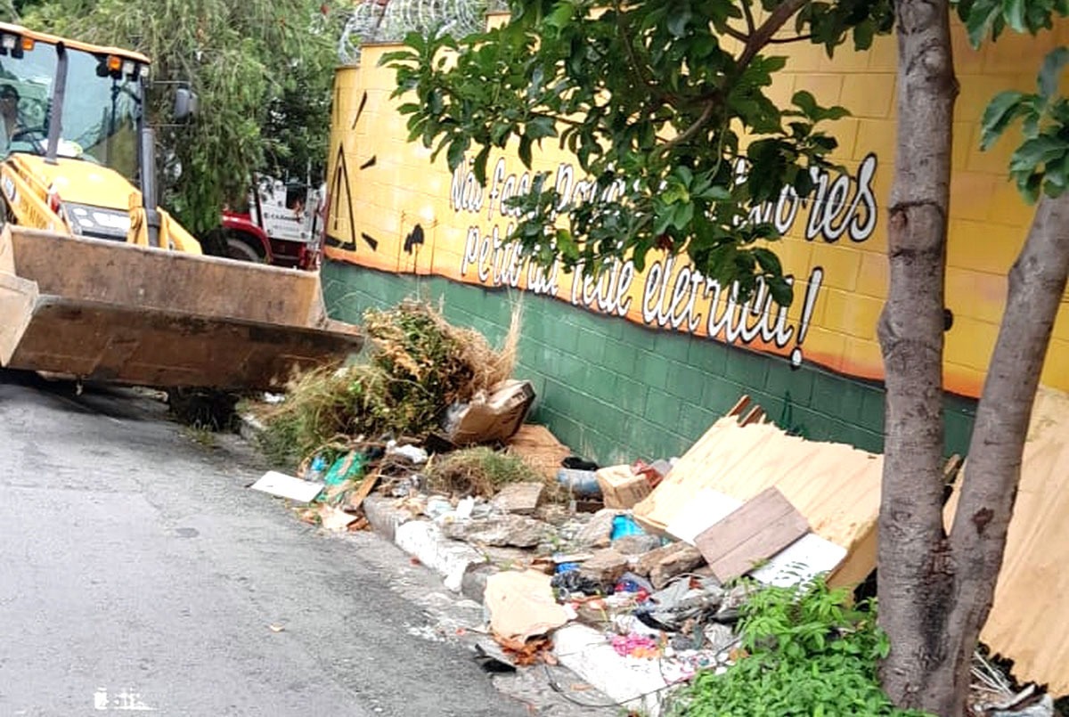 WhatsApp Image 2026-01-05 at 16.18.58