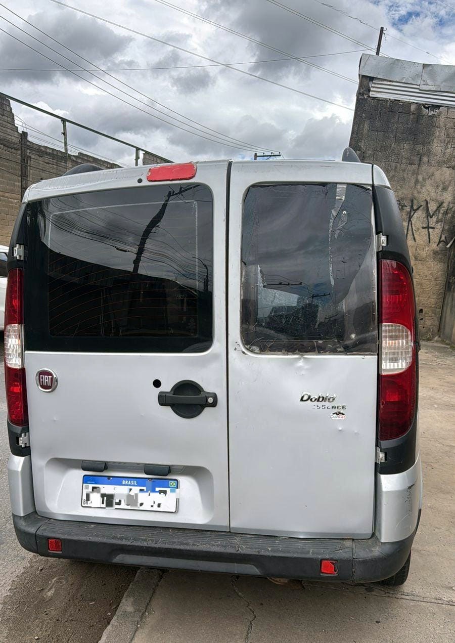 WhatsApp Image 2026-01-06 at 18.05.24