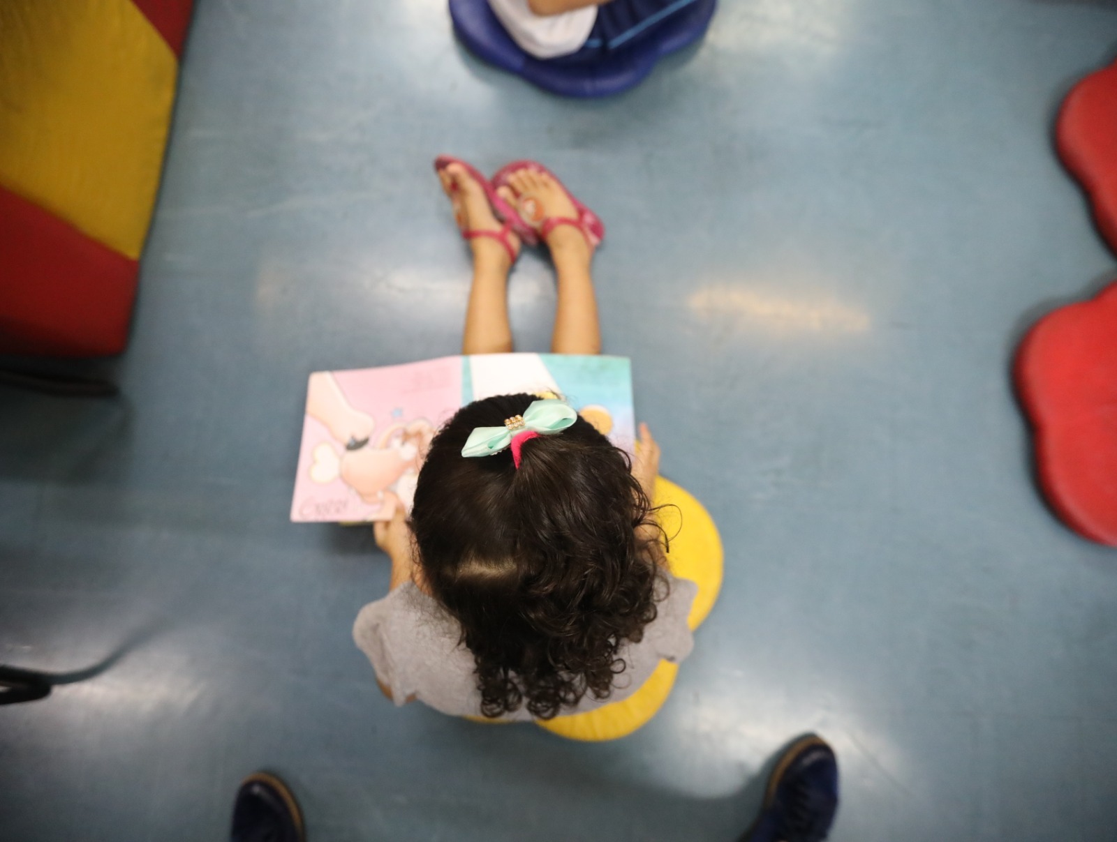 WhatsApp Image 2026-01-07 at 09.36.34