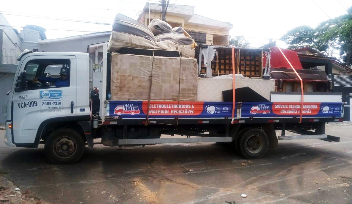 WhatsApp Image 2026-01-08 at 11.25.10 (1)