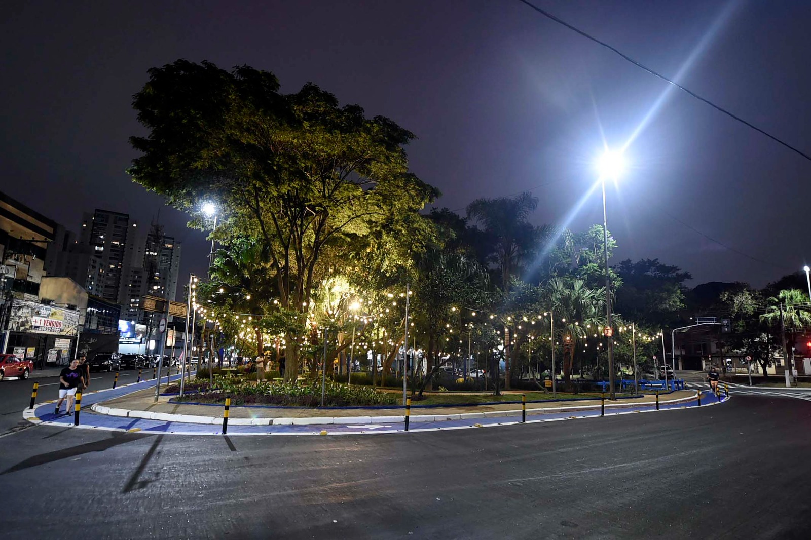 WhatsApp Image 2026-01-08 at 11.54.28