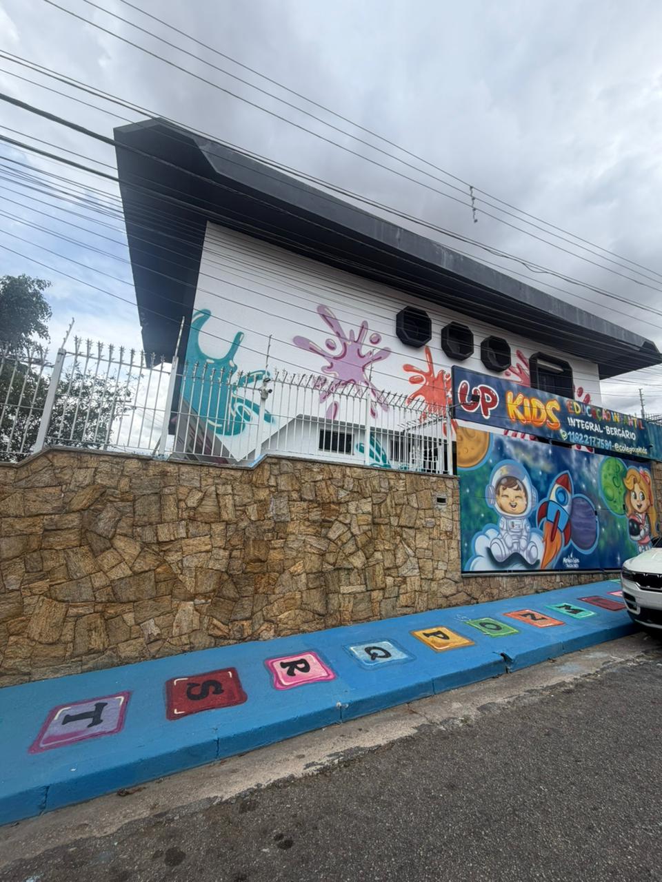 WhatsApp Image 2026-01-08 at 12.08.38