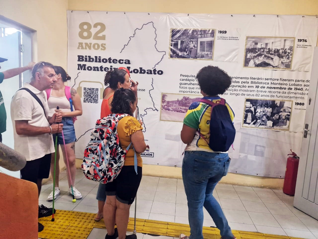 WhatsApp Image 2026-01-09 at 09.45.31