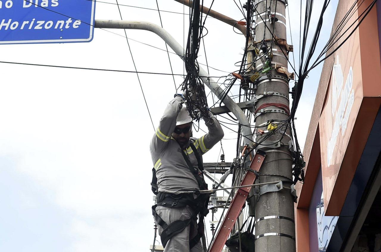 WhatsApp Image 2026-01-12 at 15.31.23