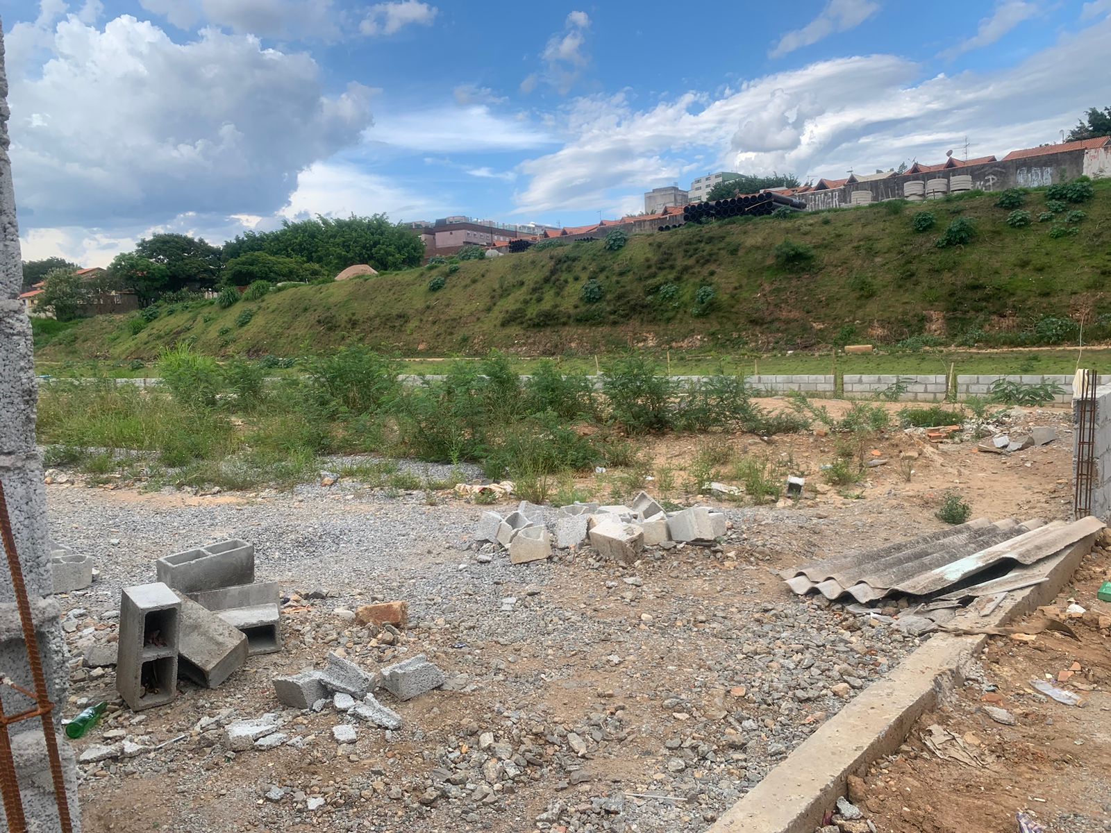 WhatsApp Image 2026-01-12 at 19.05.02