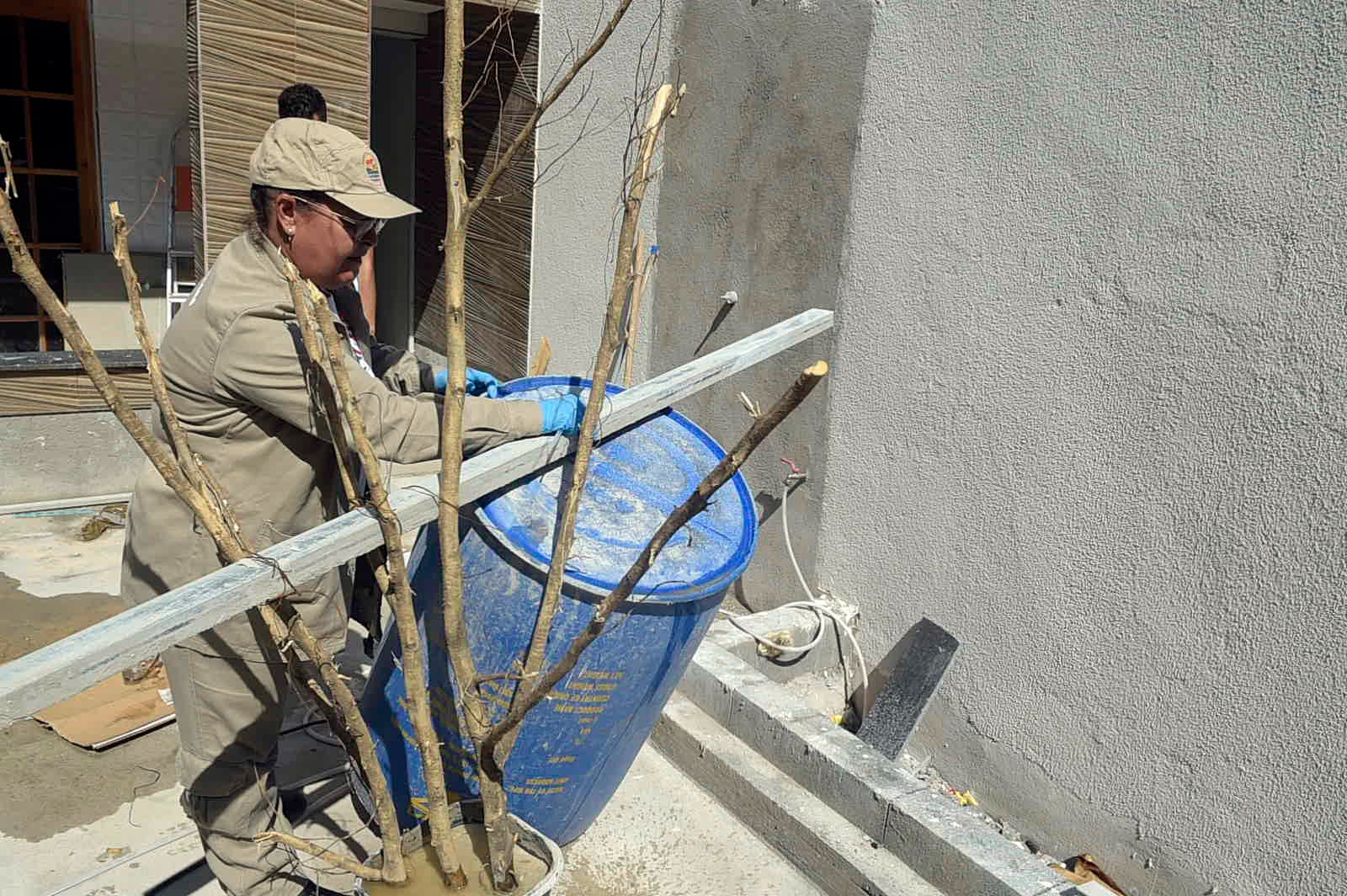 WhatsApp Image 2026-01-13 at 11.40.53