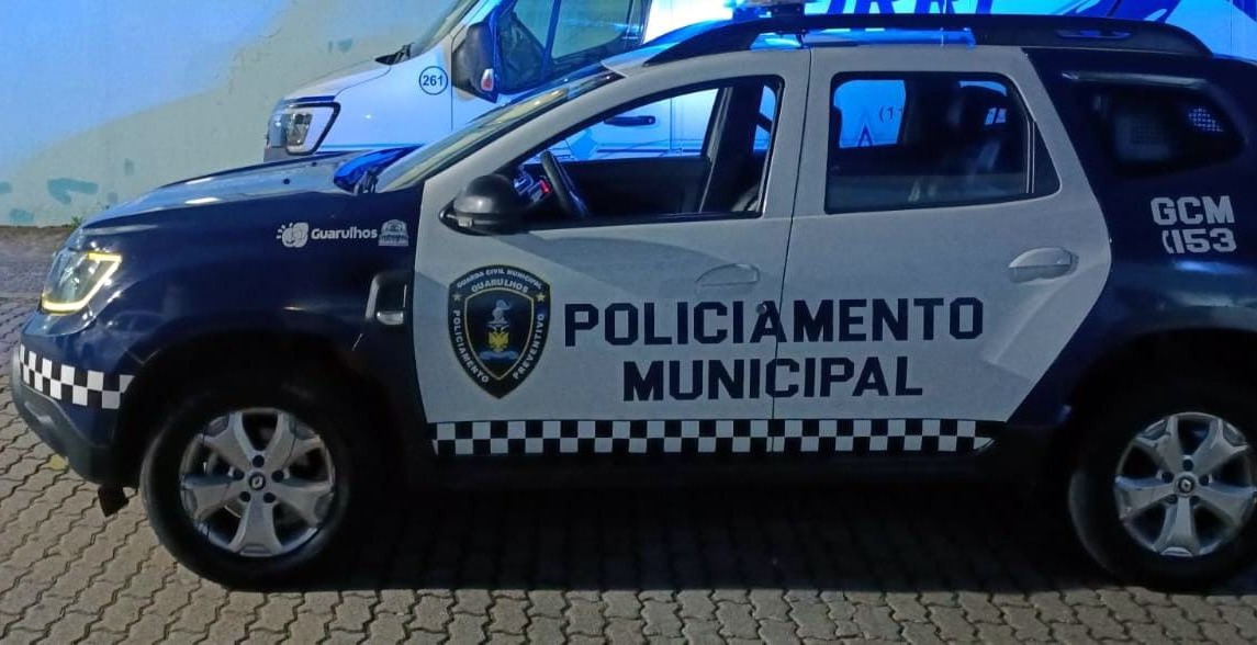 WhatsApp Image 2026-01-13 at 15.41.52