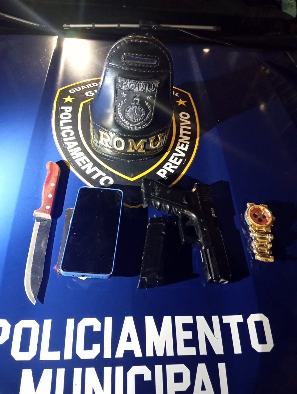 WhatsApp Image 2026-01-13 at 15.51.06