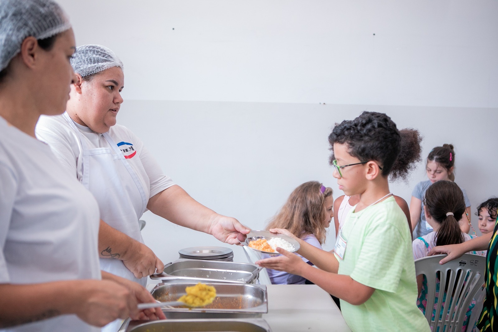 WhatsApp Image 2026-01-14 at 10.31.35