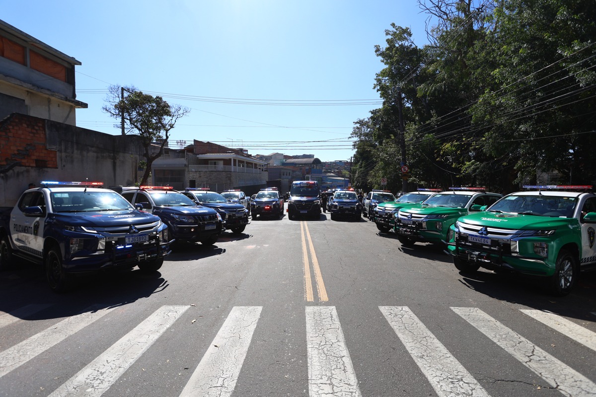 WhatsApp Image 2026-01-14 at 10.55.01