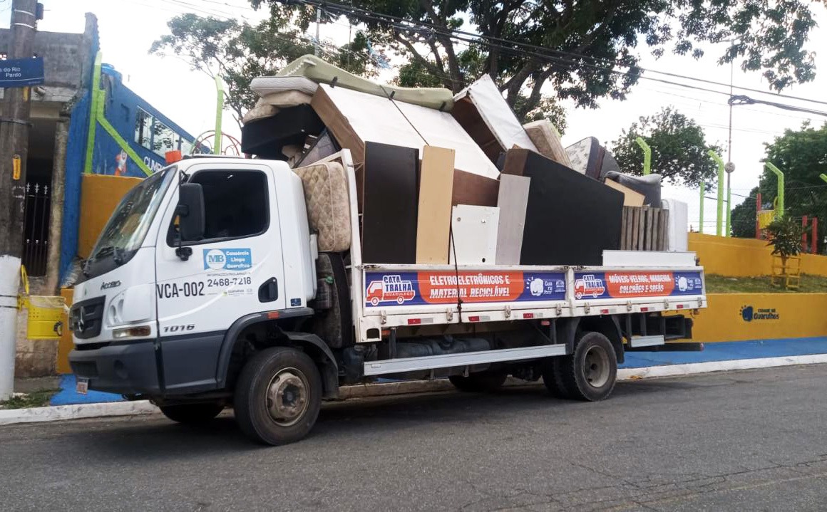 WhatsApp Image 2026-01-14 at 11.22.03