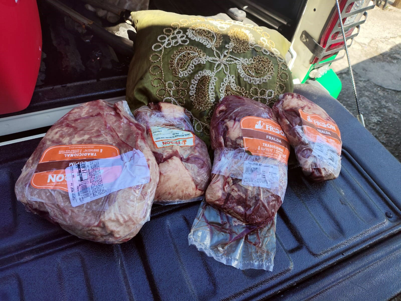 WhatsApp Image 2026-01-14 at 16.26.28