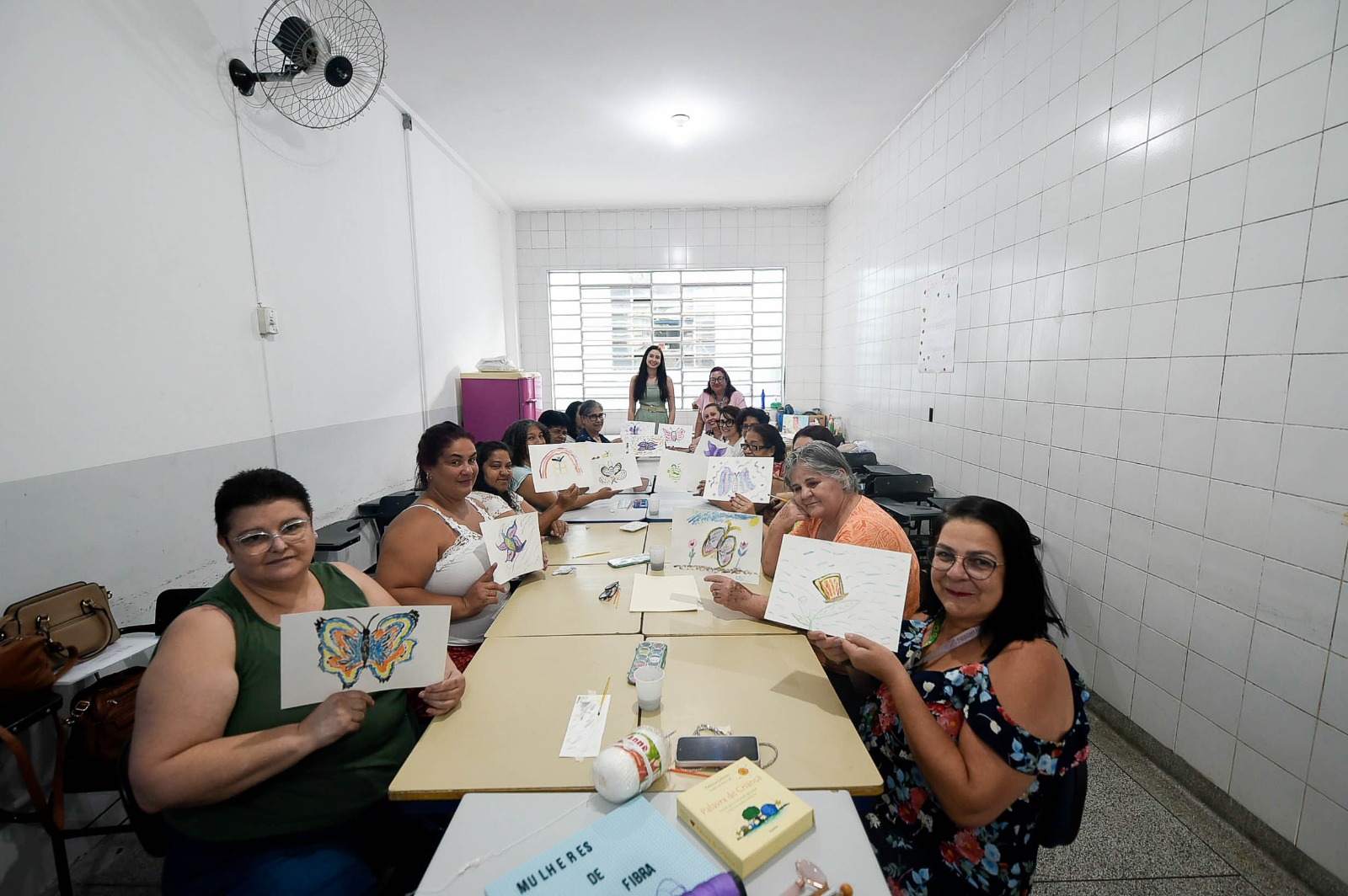 WhatsApp Image 2026-01-15 at 11.48.05