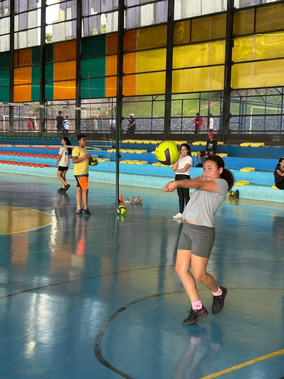 WhatsApp Image 2026-01-15 at 12.00.17