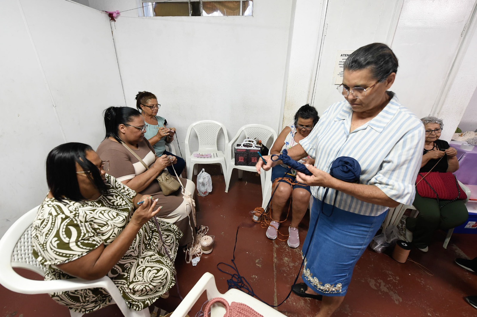 WhatsApp Image 2026-01-16 at 11.41.44