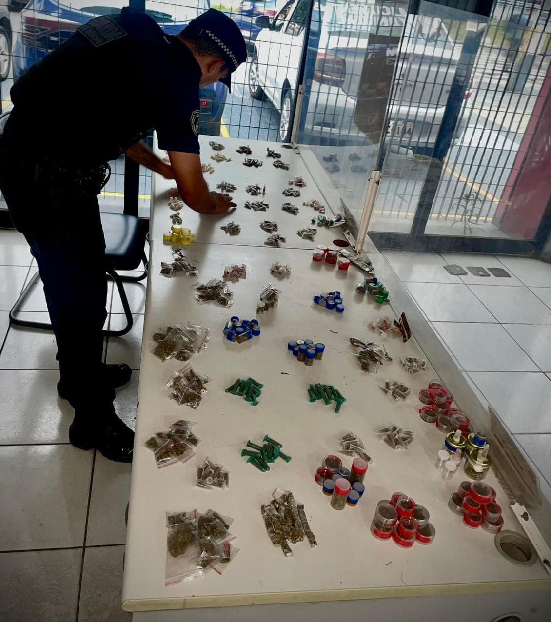 WhatsApp Image 2026-01-16 at 17.12.36