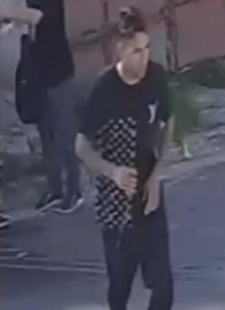 WhatsApp Image 2026-01-21 at 16.12.12