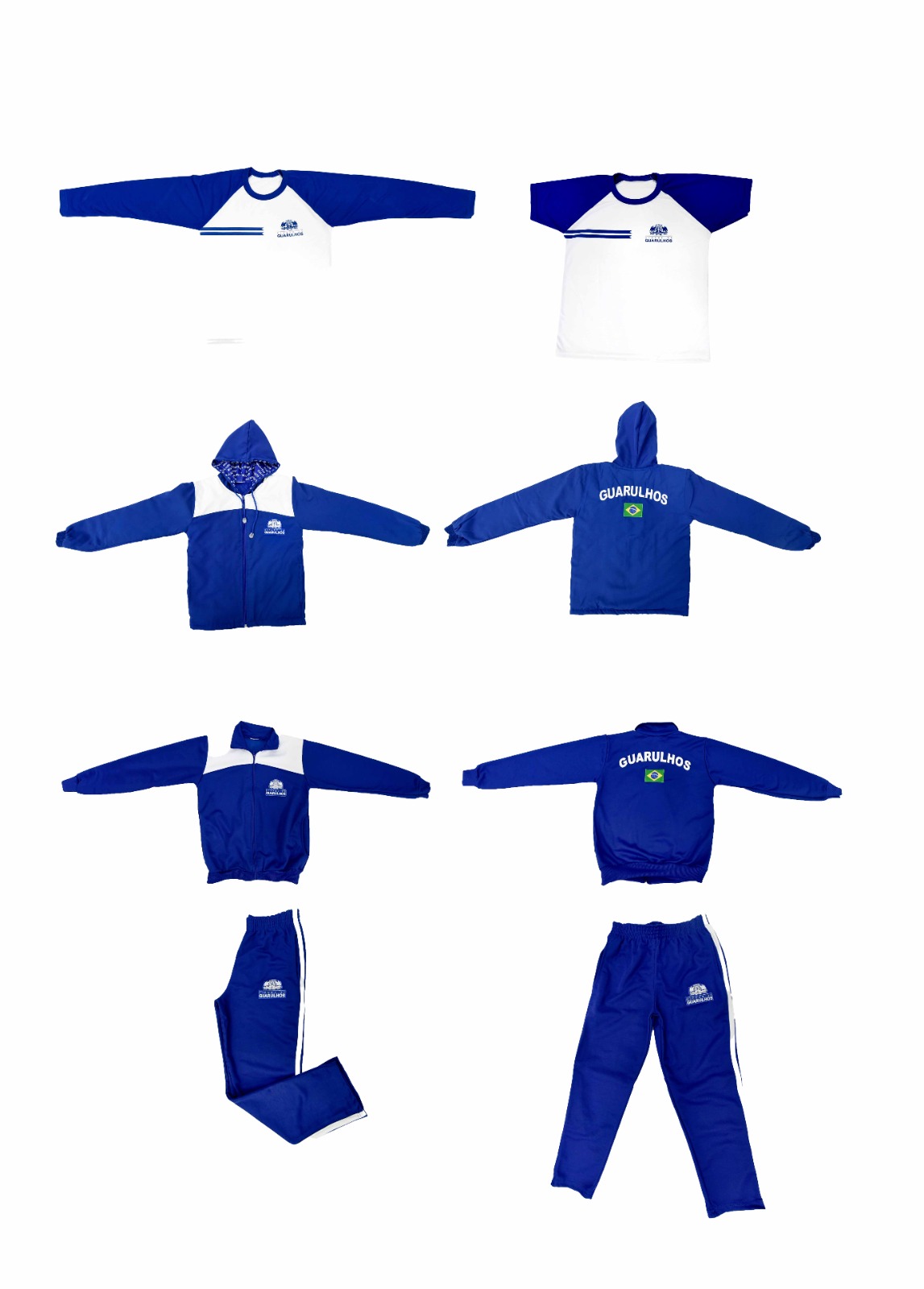 WhatsApp Image 2026-01-21 at 16.15.10