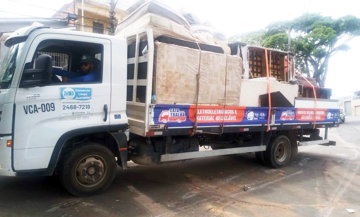 WhatsApp Image 2026-01-22 at 11.59.31